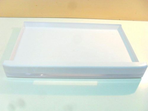 5391 -- 000 (5409) ripiano 47 x 32,4 frigorifero hoover hav 400 alu