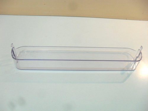 Balconcino frigorifero Ariston MBA 4041C larghezza 48,3 cm