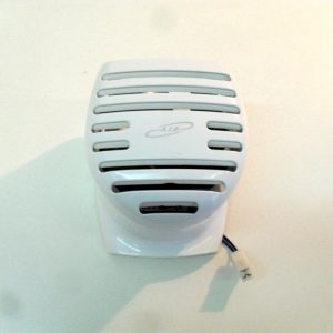 motoventilatore   frigorifero ariston mba 4041c