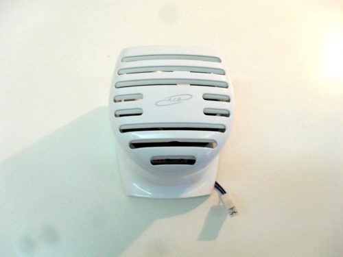 5397 -- 000 (5415) motoventilatore frigorifero ariston mba 4041c