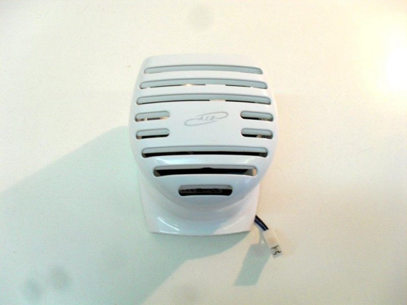 motoventilatore   frigorifero ariston mba 4041c