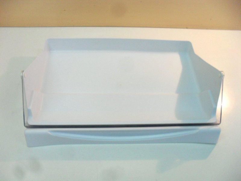 ripiano 47,5 x 34  frigorifero ariston mba 4041c