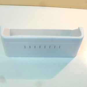 Balconcino frigorifero Ariston B 450 VL larghezza 29,1 cm