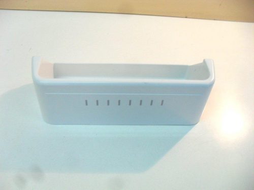 5405 -- 000 (5423) Balconcino frigorifero Ariston B 450 VL larghezza 29,1 cm