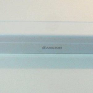 Balconcino frigorifero Ariston B 450 VL larghezza 58,6 cm