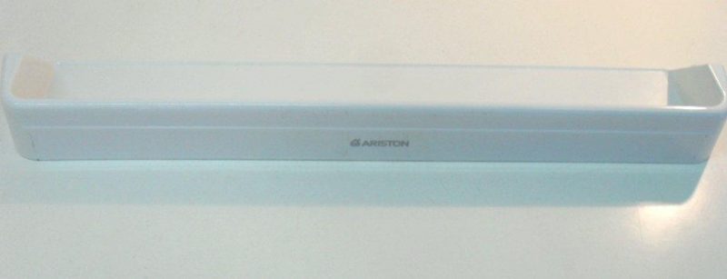 Balconcino frigorifero Ariston B 450 VL larghezza 58,6 cm