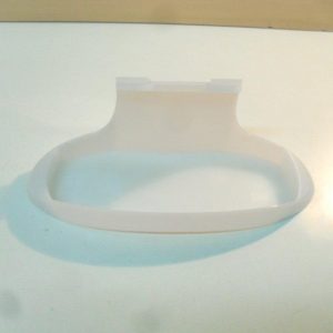 Balconcino frigorifero Electrolux RC 200A larghezza 29,8 cm