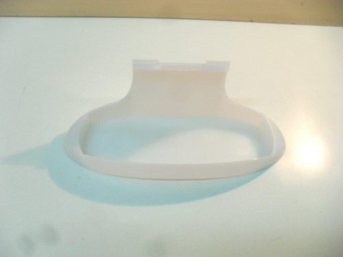 5408 -- 000 (5426) Balconcino frigorifero Electrolux RC 200A larghezza 29,8 cm