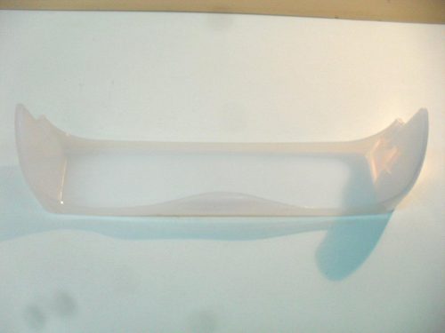 5409 -- 000 (5427) Balconcino frigorifero Electrolux RC 200A larghezza 48,4 cm