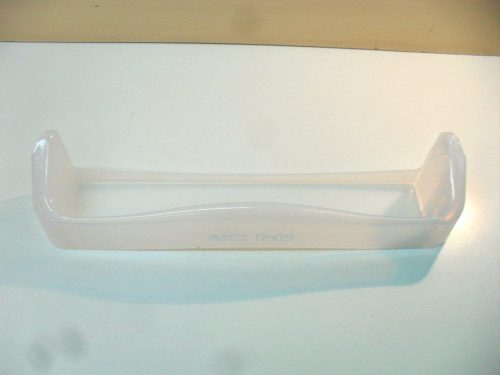 5410 -- 000 (5428) Balconcino frigorifero Electrolux RC 200A larghezza 48 cm