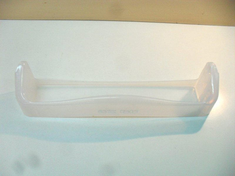 Balconcino frigorifero Electrolux RC 200A larghezza 48 cm