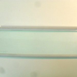ripiano vetro   47,5 x 16,7   frigorifero electrolux rc 200a