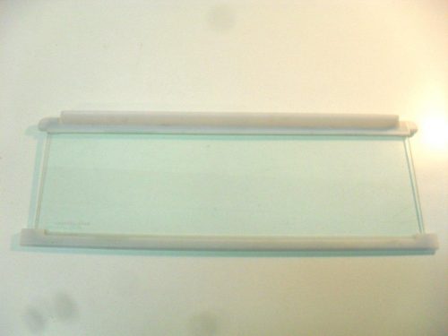 ripiano vetro   47,5 x 16,7   frigorifero electrolux rc 200a