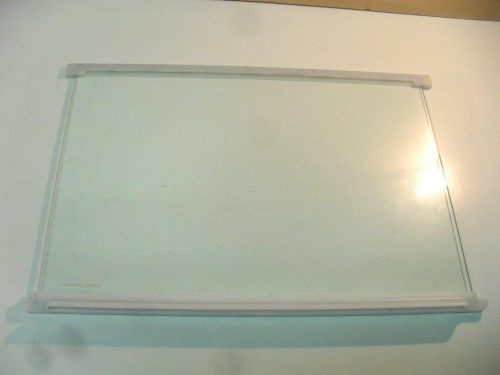 ripiano vetro  47,6  x 32,3   frigorifero electrolux rc 200a