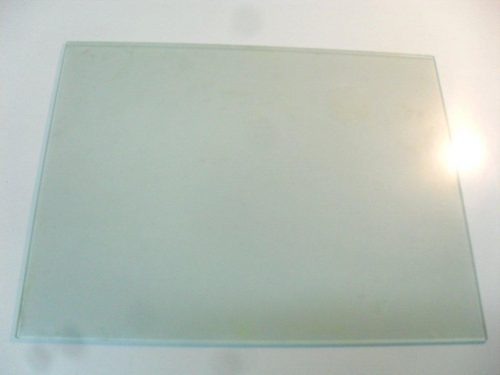 ripiano vetro  47,4  x 36,4   frigorifero electrolux rc 200a