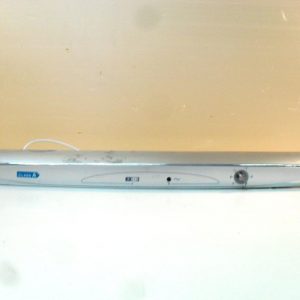 frontale   termostato   frigorifero kelvinator ka 3400 r