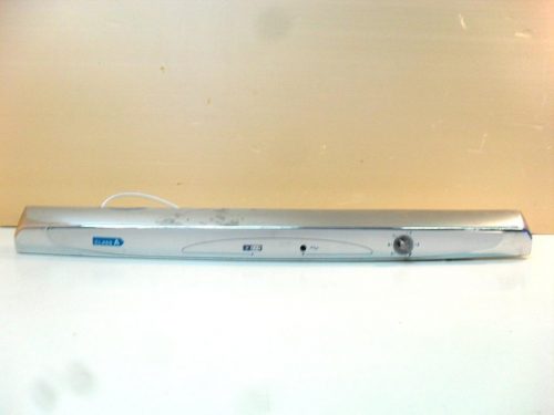 5417 -- 000 (5435) frontale termostato frigorifero kelvinator ka 3400 r