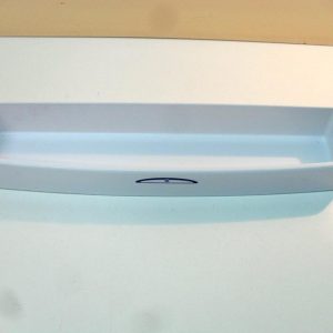 Balconcino frigorifero Kelvinator KA 3400R larghezza 55,3 cm