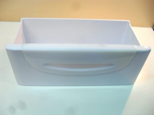 Cassetto frigorifero Kelvinator KA 3400 R misure 47,5 x 24 x 18,5