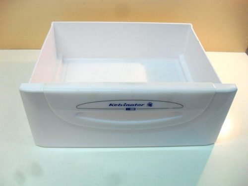 Cassetto frigorifero Kelvinator KA 3400 R misure 47,4 x 40,2 x 18,6
