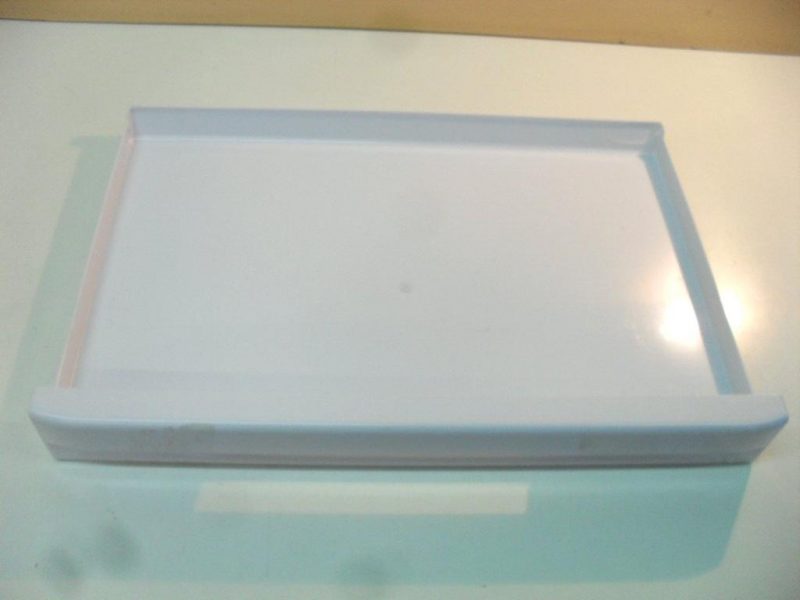 ripiano 46,9 x 32,3  frigorifero kelvinator ka 3400 r