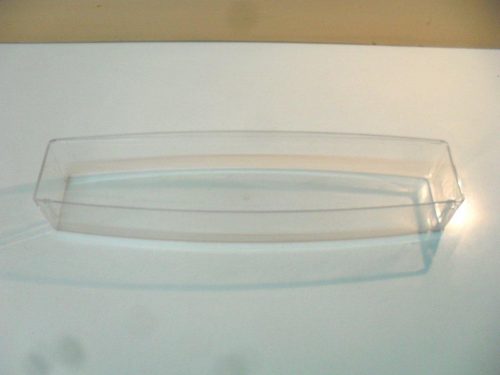 Balconcino frigorifero Sangiorgio DUO40AX larghezza 48,3 cm