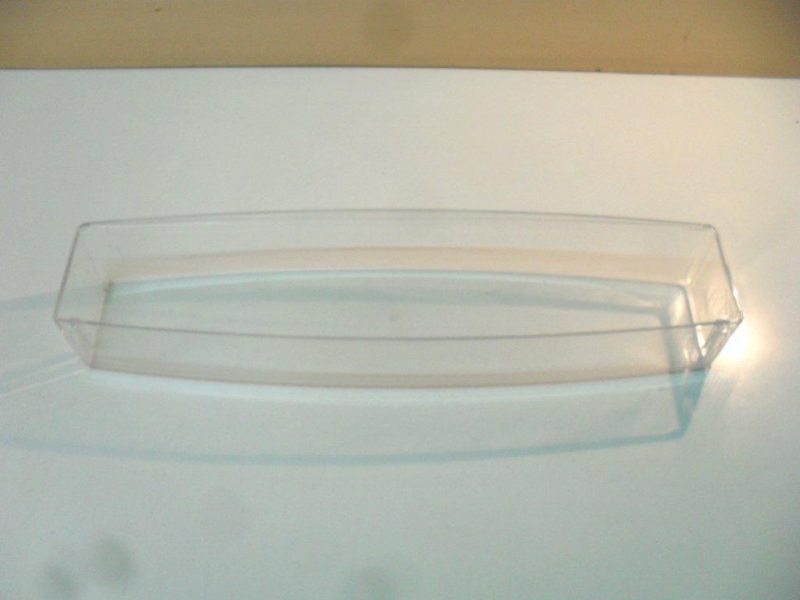 Balconcino frigorifero Sangiorgio DUO40AX larghezza 48,3 cm