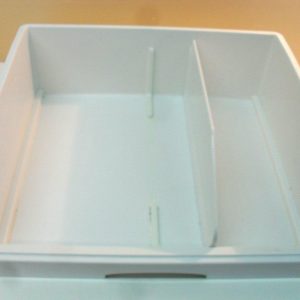 5429 -- 000 (5447) ripiano 48,7 x 44 frigorifero sangiorgio duo40ax