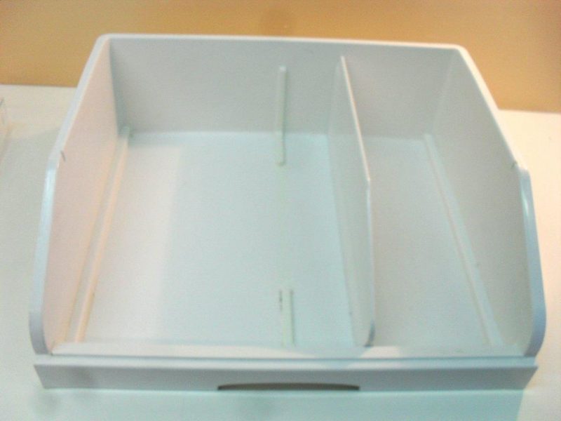 5429 -- 000 (5447) ripiano 48,7 x 44 frigorifero sangiorgio duo40ax