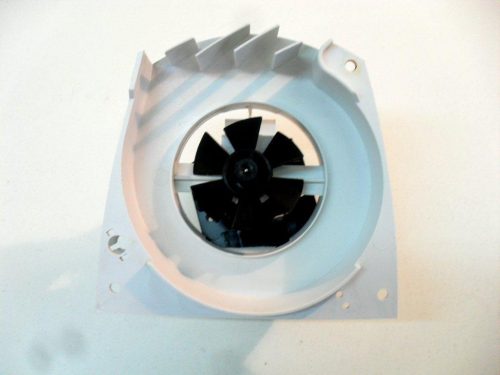 5436 -- 000 (5454) motoventilatore frigorifero candy