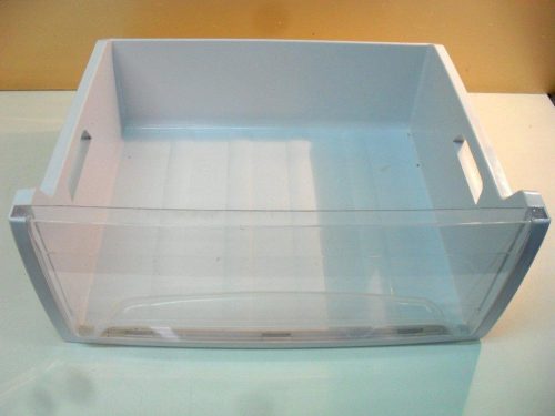 Cassetto frigorifero Candy misure 47,8 x 39,5 x 21