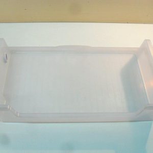 ripiano   52 x 33,6   frigorifero candy cfm 3870 e-0