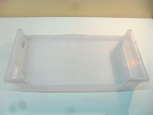 5452 -- 000 (5470) ripiano 52 x 33,6 frigorifero candy cfm 3870 e-0