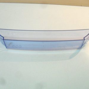 Balconcino frigorifero Gorenje RK67365A larghezza 42,6 cm