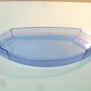 Balconcino frigorifero Gorenje RK67365A larghezza 47,5 cm