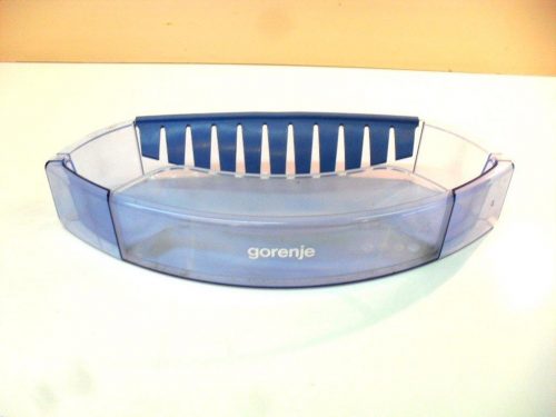 Balconcino frigorifero Gorenje RK67365A larghezza 47,6 cm