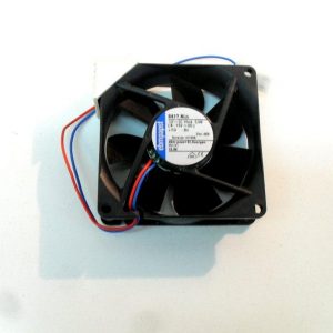 motoventilatore   frigorifero gorenje rk67365a