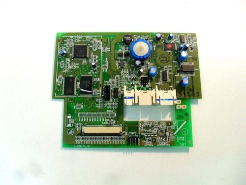 5458 -- 000 (5476) 116093 scheda frigorifero gorenje rk67365a