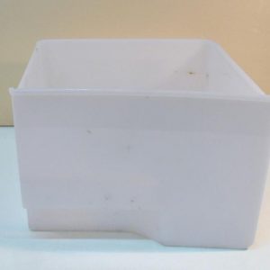 Cassetto frigorifero Gorenje RK67365A misure 24,5 x 26,3 x 17,1