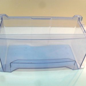 Cassetto frigorifero Gorenje RK67365A misure 43,6 x 21,4 x 21,2