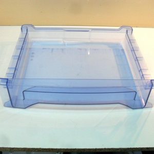 ripiano 43,5 x 36,3  frigorifero gorenje rk67365a