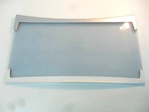 5467 -- 000 (5485) ripiano vetro 49,4 x 29,7 frigorifero gorenje rk67365a