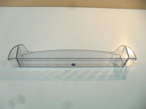 Balconcino frigorifero Whirpool WBC3525 A larghezza 45,7 cm