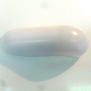 plafoniera   frigorifero Whirlpool wbc3525 a