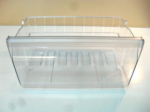 Cassetto frigorifero Whirlpool WBC 3525 A misure 43,4 x 26,3 x 20,8