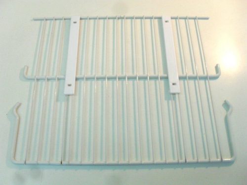 griglia   45,2 x 35,7   frigorifero Whirlpool wbc3525 a