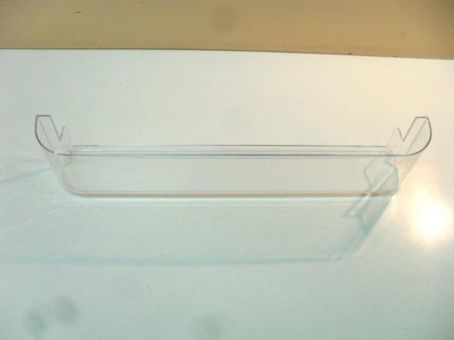 5512 -- 000 (5497) Balconcino frigorifero Elettrozeta F 930 VIP larghezza 44,3 cm