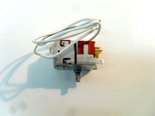 termostato   frigorifero elettrozeta f 930 vip