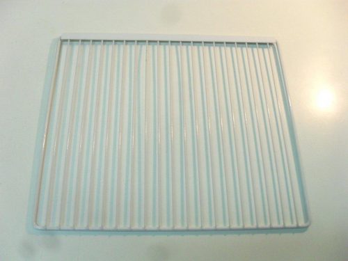 5516 -- 000 (5501) griglia 40,4 x 35 frigorifero elettrozeta f 930 vip