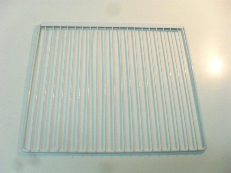 griglia   40,4 x 35   frigorifero elettrozeta f 930 vip